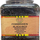 FORBIDDEN BLACK RICE