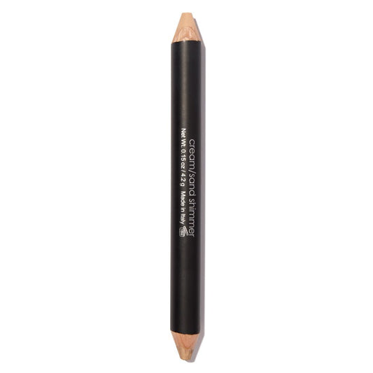 brow highlighter