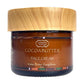  Cocoa Butter Face Cream
