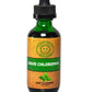 LIQUID CHLOROPHYLL