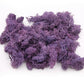 PURPLE SEA MOSS LIP TREATMENT