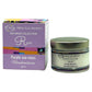   Purple Sea Moss Microdermabrasion