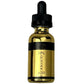  Glycolic Acid 10%