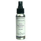 Purple Sea Moss Hyaluronic Facial Toner