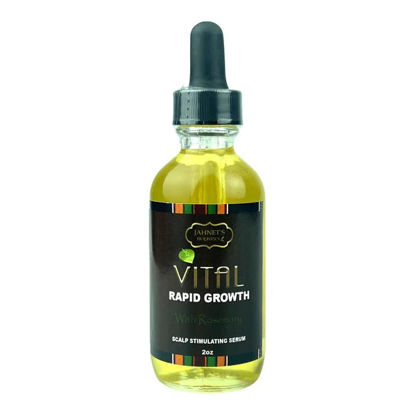 HERBAL VITAL RAPID GROWTH (ST. CROIX PICK UP ONLY)