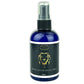 men's after shave spray