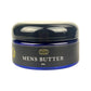 Mens body butter
