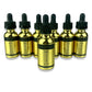 PL-10% GLYCOLIC ACID MSRP $25-$35