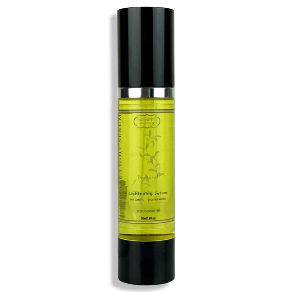 PL-INTIMATE LIGHT SERUM