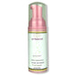 PL-FLORA PROBIOTIC UNSCENTED WASH TRAVE SIZE MSRP $12-$18 (8oz)