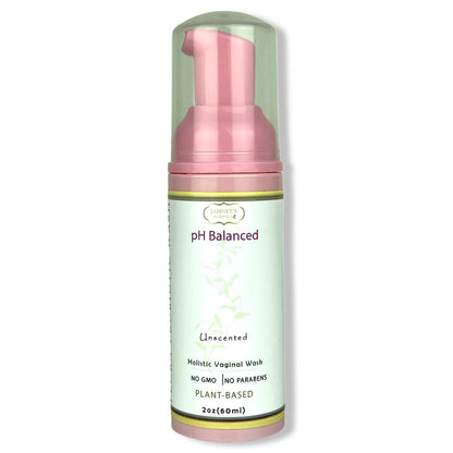 PL-FLORA PROBIOTIC UNSCENTED WASH TRAVE SIZE MSRP $12-$18 (2oz)