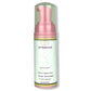 PL-FLORA PROBIOTIC UNSCENTED WASH TRAVE SIZE MSRP $12-$18 (8oz)