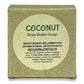 coconut soap