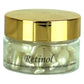 retinol capsules