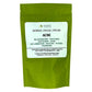 ACNE HERBAL FACIAL STEAM