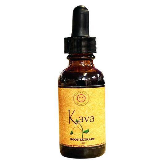 kava 
