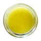 LEMON TURMERIC MICRODERMABRASION (ST. CROIX PICK UP ONLY)