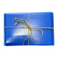 MENS HOLISTIC BOX.