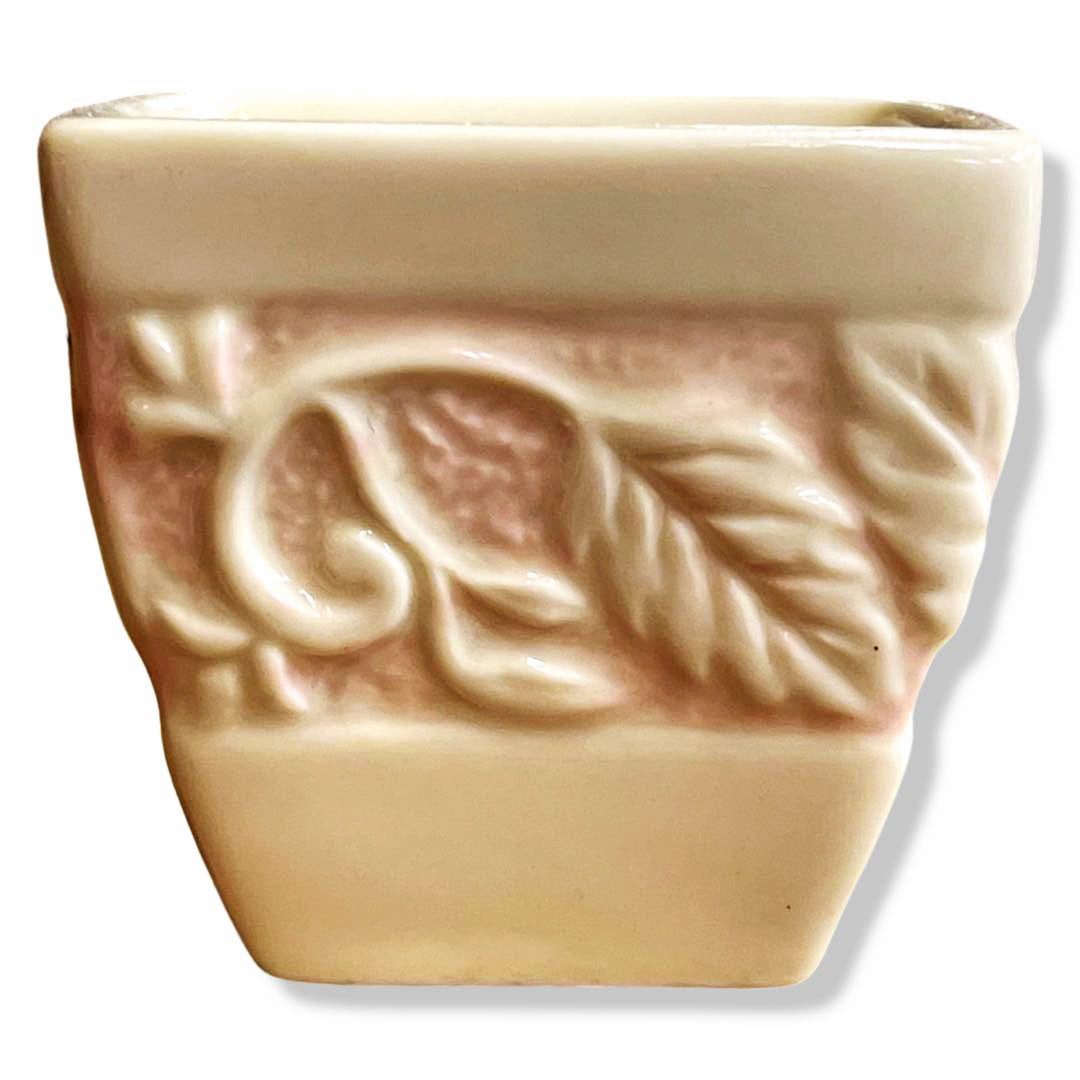 CERAMIC BOWL