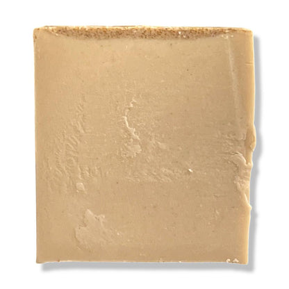 OATMEAL HERBAL SOAP COCONUT 2 BAR COMBO