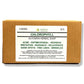 CHLOROPHYLL HERBAL SOAP 2 BAR COMBO