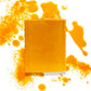 LEMON TURMERIC HERBAL SOAP