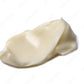 BABY BUTTER