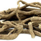 KAVA ROOT EXTRACT