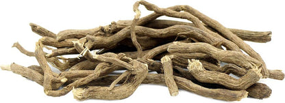 KAVA ROOT EXTRACT (1oz)
