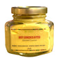 BODY BUTTERS