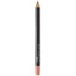 nude lipliner pencil