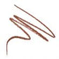 LIPLINER TOAST