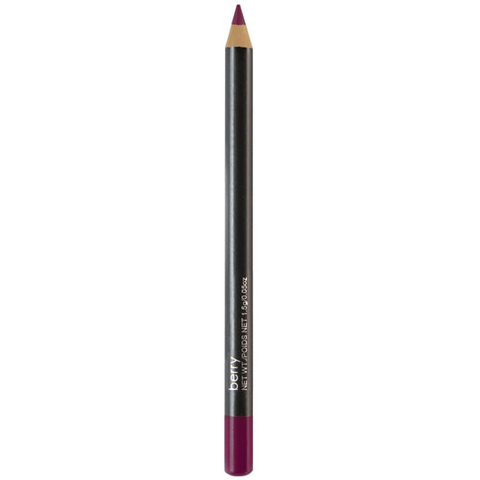 berry lipliner pencil