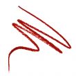 LIPLINER (CLASSIC RED)