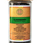 ELDERBERRY 6 OZ