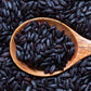 FORBIDDEN BLACK RICE