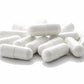 BORIC ACID