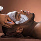 MEN'S HOLISTIC FACIALS