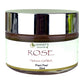 ROSE PLANT PEEL MASK