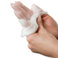 HOLISTIC BODY TREATMENT (men & women)