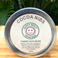 COCOA NIBS