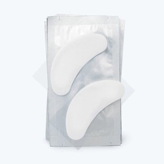 COLLAGEN EYE PATCH