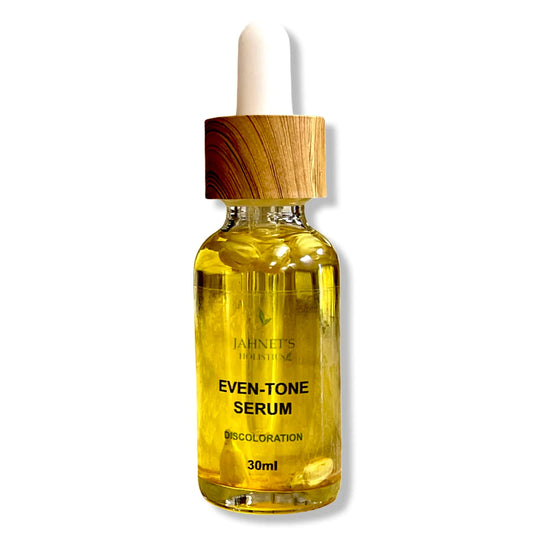 PL-EVEN TONE SERUM