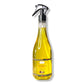 BODY CONSCIOUS OIL (ALMOND COCONUT SCENTED)