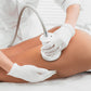 HOLISTIC BODY TREATMENT (men & women)
