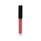 berry matte liquid lipstick
