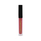 creme matte liquid lipstick