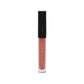 flirt liquid matte lipstick