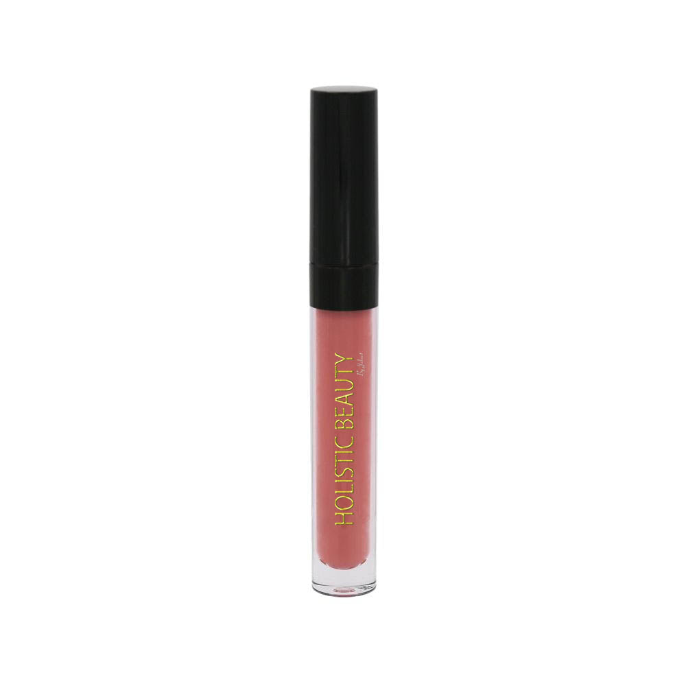 flirt liquid matte lipstick
