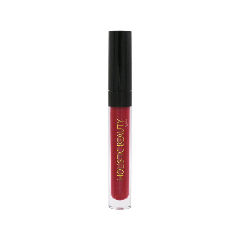 rouge matte liquid lipstick